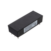DC DC Converters - 941-E35SE12013PDPG-ND - DigiKey