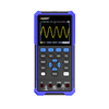 Digital Oscilloscope -- HDS241 - Image