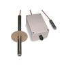 Humidity, Moisture Sensors - 5880-HX15-D-ND - DigiKey