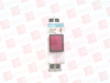 Panel Mount Circuit Breaker - 100715125 - Radwell International