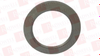 Seal/Gasket Kit - 227444780 - Radwell International