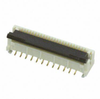 Connectors,Interconnects - Win Source Electronics