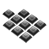 Caps - 1528-5008-ND - DigiKey