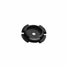 Bushings, Grommets - 36-778-ND - DigiKey