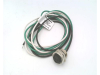 Plug/Receptacle - Radwell International