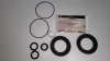 Valve Cartridge - Radwell International