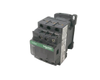 Contactor - Radwell International