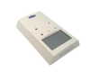 Thermostat - Radwell International
