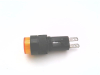 Pilot Light - Radwell International