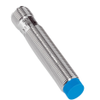 Proximity Sensors - Industrial - 1882-1040756-ND - DigiKey