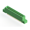 Edgeboard Connectors - 151-346-032-556-212-ND - DigiKey