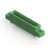 Edgeboard Connectors - 151-345-016-520-404-ND - DigiKey