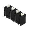 Headers, Plugs and Sockets - 1644850000-ND - DigiKey