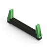 Edgeboard Connectors - 151-395-033-525-188-ND - DigiKey