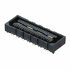 Arrays, Edge Type, Mezzanine (Board to Board) - SAM12755-ND - DigiKey