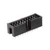 Headers, Male Pins - TSS-110-01-T-D-ND - DigiKey