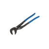 Pliers - 2128-14212TL-ND - DigiKey