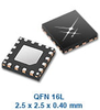 5 GHz, 802.11n/ac Front-end Module - SKY85707-21 - Skyworks Solutions, Inc.