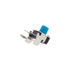 Tactile Switches - TL1105XF160Q - ODG (Origin Data Global)