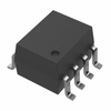 Transistor, Photovoltaic Output Optoisolators - ELD207(TA)-V - ODG (Origin Data Global)