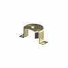 Battery Holders, Clips, Contacts - 2988 - ODG (Origin Data Global)