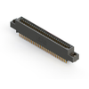 Edgeboard Connectors - 151-895-056-540-503-ND - DigiKey