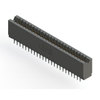 Edgeboard Connectors - 151-746-048-560-206-ND - DigiKey