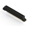 Edgeboard Connectors - 151-396-024-522-104-ND - DigiKey