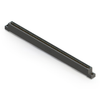 Edgeboard Connectors - 151-895-070-524-107-ND - DigiKey