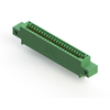 Edgeboard Connectors - 151-845-022-523-612-ND - DigiKey