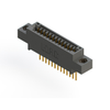 Edgeboard Connectors - 151-895-013-523-607-ND - DigiKey