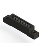 Edgeboard Connectors - 151-857-007-457-103-ND - DigiKey