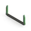 Edgeboard Connectors - 151-395-120-556-878-ND - DigiKey