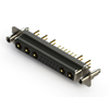D-Sub Connector Assemblies - 151-628-17W5224-5TE-ND - DigiKey