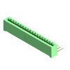 Edgeboard Connectors - 151-837-018-559-101-ND - DigiKey