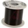 Wire, Hook-Up; 20 AWG; 10/30; 0.016 in.; 0.068 in.; -40 degC; 80 degC; 1000 V - 70134842 - Allied Electronics, Inc.