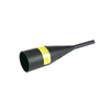Accessories - 35829-ND - DigiKey