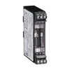 Multifunction Time Delay Relay -- DSQUA3 - Image