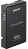 Sony HXR-FM128 Flash Memory Unit -- HXR-FMU128 - Image