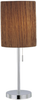 LS-21558C/COFF   (LIVLIG ) - 88675445845 - Lite-Source, Inc.