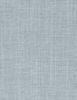 Montauk Fabric - 9139/07 - Pollack