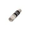 RF Misc ICs and Modules - 6099-PE8035-ND - DigiKey