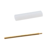 Coaxial Connector (RF) Accessories - 6099-PE1017-2-ND - DigiKey