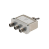 RF Switches - 6099-PE71S9016-ND - DigiKey