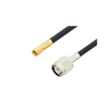 Coaxial Cables (RF) - 6099-PE38642-12-ND - DigiKey