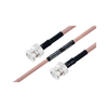 Coaxial Cables (RF) - 6099-PE3M0001-24-ND - DigiKey