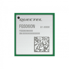 RF Transceiver Modules and Modems - 2958-FGS060NABMDTR-ND - DigiKey