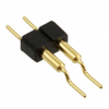 Shunts, Jumpers - ED3268-ND - DigiKey