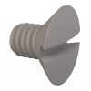 145-50M040070L006-ND - DigiKey