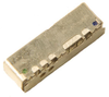698-716 MHz / 776-787 MHz Ceramic Duplexer - AM707-781D1066 - Anatech Electronics, Inc.